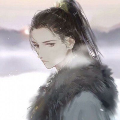 茅台宣布今日起涨价